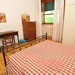 Smeraldo By Paf In Tour Villa Torre Suda