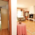 Villa Smeraldo By Paf In Tour Torre Suda