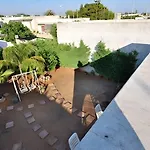 Villa Smeraldo By Paf In Tour Torre Suda