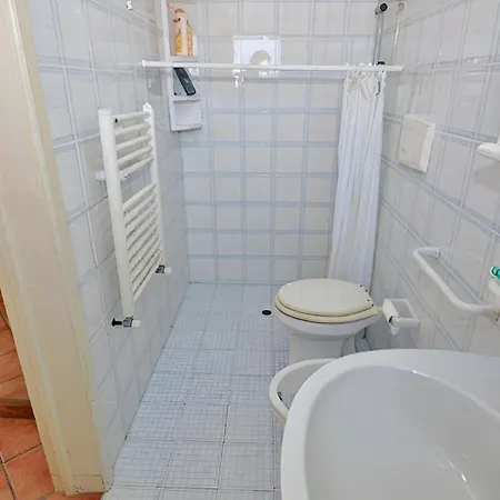 Smeraldo By Paf In Tour Villa