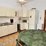 Smeraldo By Paf In Tour טורה סודה