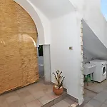 Smeraldo By Paf In Tour טורה סודה